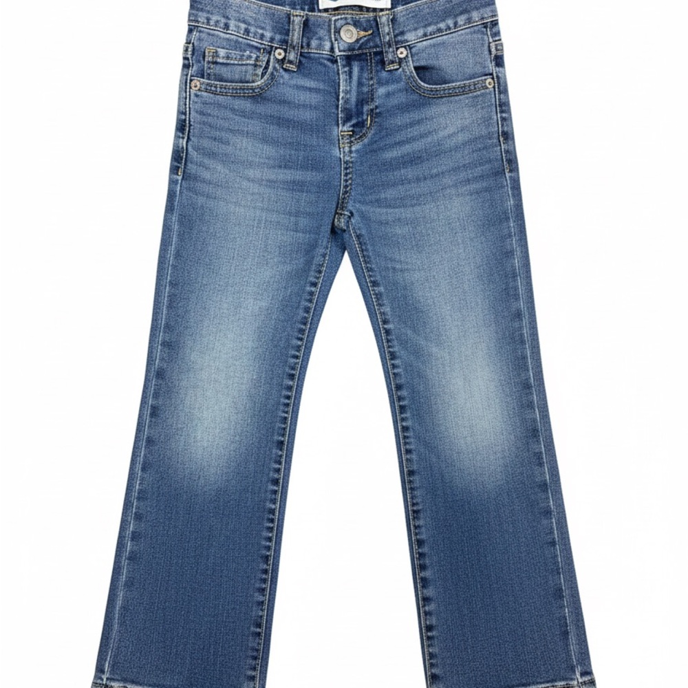 Old Navy Jeans Pair Size 5T/ 5